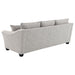 Tomkins Stationary Sofa - Imperial Furniture (Las Vegas, NV) - Multi Location