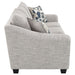 Tomkins Stationary Sofa - Imperial Furniture (Las Vegas, NV) - Multi Location