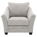 Tomkins Accent Chair - Imperial Furniture (Las Vegas, NV) - Multi Location