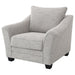 Tomkins Accent Chair - Imperial Furniture (Las Vegas, NV) - Multi Location