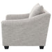 Tomkins Accent Chair - Imperial Furniture (Las Vegas, NV) - Multi Location