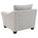 Tomkins Accent Chair - Imperial Furniture (Las Vegas, NV) - Multi Location