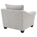 Tomkins Accent Chair - Imperial Furniture (Las Vegas, NV) - Multi Location