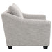 Tomkins Accent Chair - Imperial Furniture (Las Vegas, NV) - Multi Location