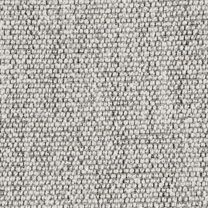 Tomkins Accent Chair - Imperial Furniture (Las Vegas, NV) - Multi Location