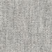 Tomkins Accent Chair - Imperial Furniture (Las Vegas, NV) - Multi Location