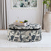 Tomkins Ottoman - Imperial Furniture (Las Vegas, NV) - Multi Location