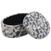 Tomkins Ottoman - Imperial Furniture (Las Vegas, NV) - Multi Location