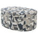 Tomkins Ottoman - Imperial Furniture (Las Vegas, NV) - Multi Location