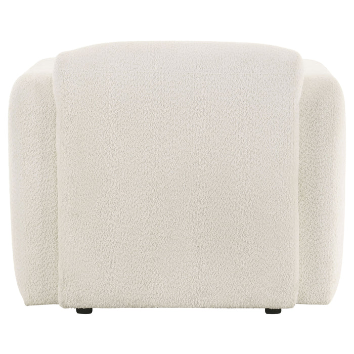 Dorset Accent Chair