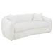 Isabella Stationary 3 Pc Sets - Imperial Furniture (Las Vegas, NV) - Multi Location
