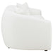 Isabella Stationary 3 Pc Sets - Imperial Furniture (Las Vegas, NV) - Multi Location