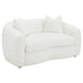 Isabella Stationary 3 Pc Sets - Imperial Furniture (Las Vegas, NV) - Multi Location