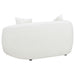 Isabella Stationary 3 Pc Sets - Imperial Furniture (Las Vegas, NV) - Multi Location