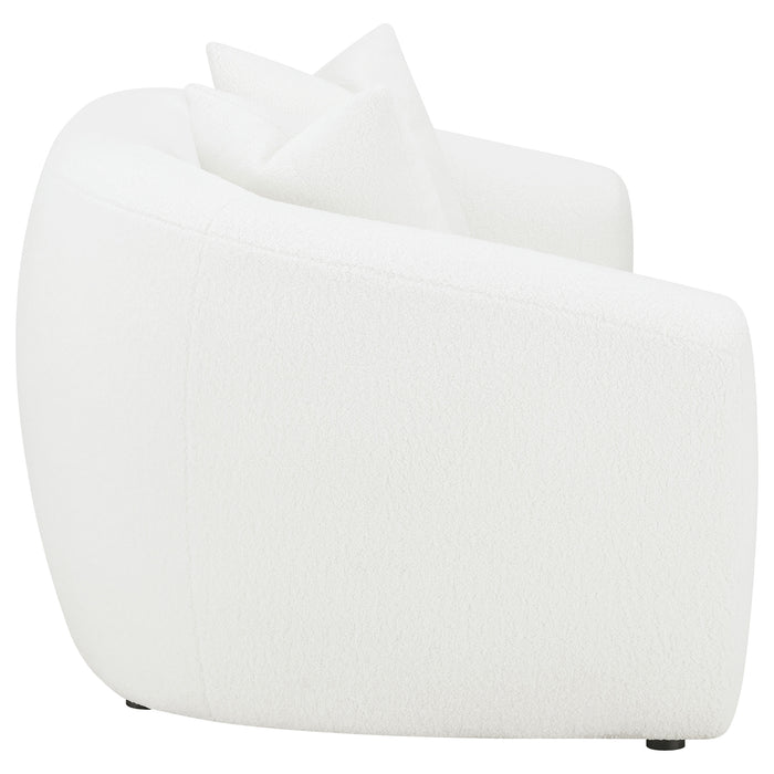 Isabella Stationary 3 Pc Sets - Imperial Furniture (Las Vegas, NV) - Multi Location