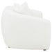 Isabella Stationary 3 Pc Sets - Imperial Furniture (Las Vegas, NV) - Multi Location