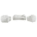 Isabella Stationary 3 Pc Sets - Imperial Furniture (Las Vegas, NV) - Multi Location