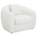 Isabella Stationary 3 Pc Sets - Imperial Furniture (Las Vegas, NV) - Multi Location