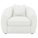 Isabella Stationary 3 Pc Sets - Imperial Furniture (Las Vegas, NV) - Multi Location