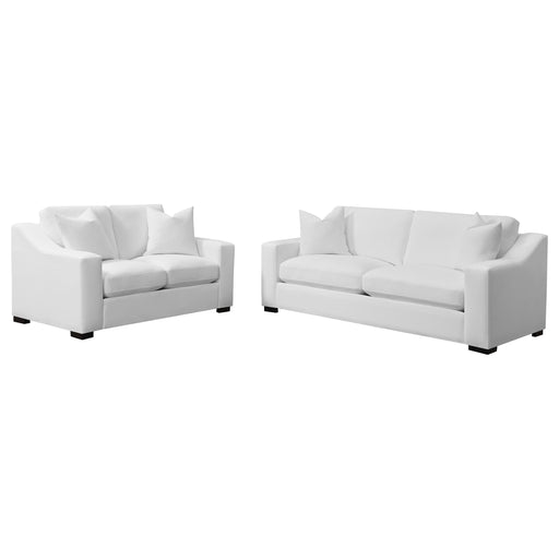 Ashlyn 3 Pc Sets - Imperial Furniture (Las Vegas, NV) - Multi Location