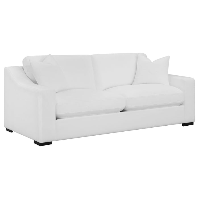 Ashlyn Stationary 3 Pc Sets - Imperial Furniture (Las Vegas, NV) - Multi Location