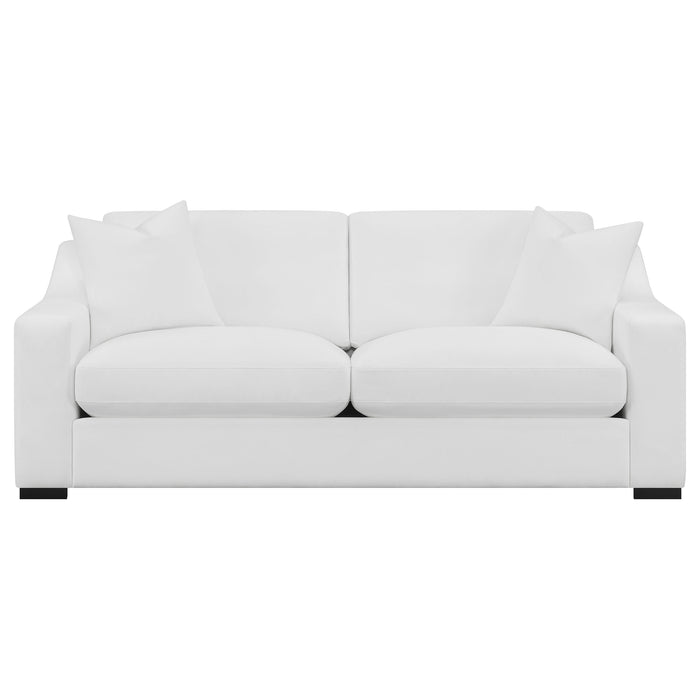 Ashlyn 3 Pc Sets - Imperial Furniture (Las Vegas, NV) - Multi Location