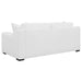 Ashlyn Stationary 3 Pc Sets - Imperial Furniture (Las Vegas, NV) - Multi Location