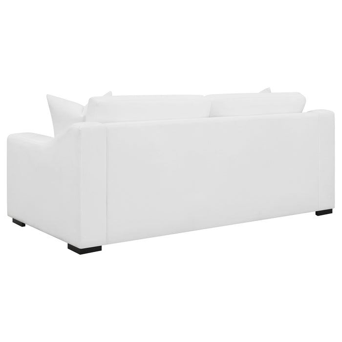 Ashlyn 3 Pc Sets - Imperial Furniture (Las Vegas, NV) - Multi Location