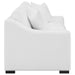 Ashlyn Stationary 3 Pc Sets - Imperial Furniture (Las Vegas, NV) - Multi Location