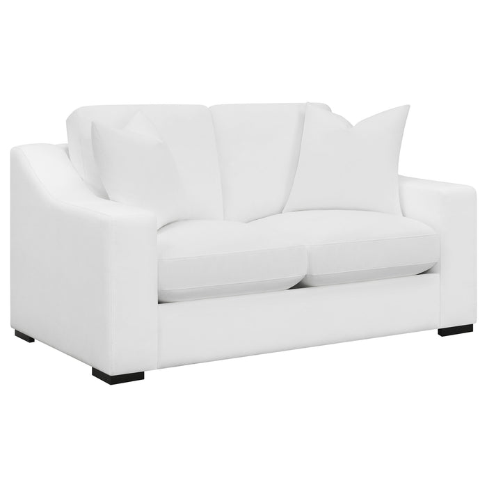 Ashlyn Stationary 3 Pc Sets - Imperial Furniture (Las Vegas, NV) - Multi Location