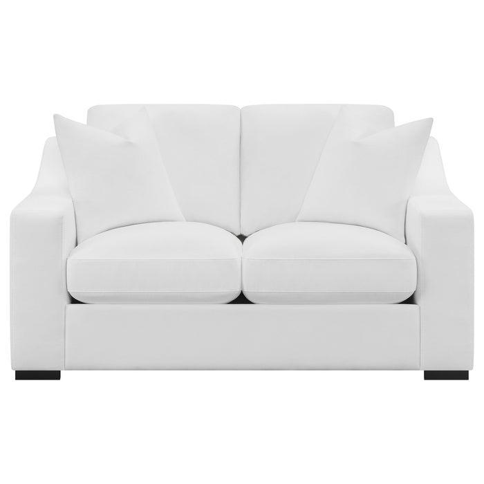 Ashlyn 3 Pc Sets - Imperial Furniture (Las Vegas, NV) - Multi Location