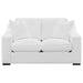 Ashlyn 3 Pc Sets - Imperial Furniture (Las Vegas, NV) - Multi Location