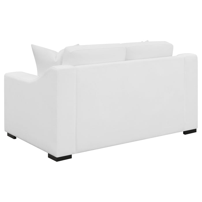 Ashlyn 3 Pc Sets - Imperial Furniture (Las Vegas, NV) - Multi Location