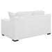 Ashlyn 3 Pc Sets - Imperial Furniture (Las Vegas, NV) - Multi Location