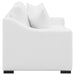 Ashlyn 3 Pc Sets - Imperial Furniture (Las Vegas, NV) - Multi Location