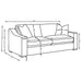 Ashlyn Stationary 3 Pc Sets - Imperial Furniture (Las Vegas, NV) - Multi Location