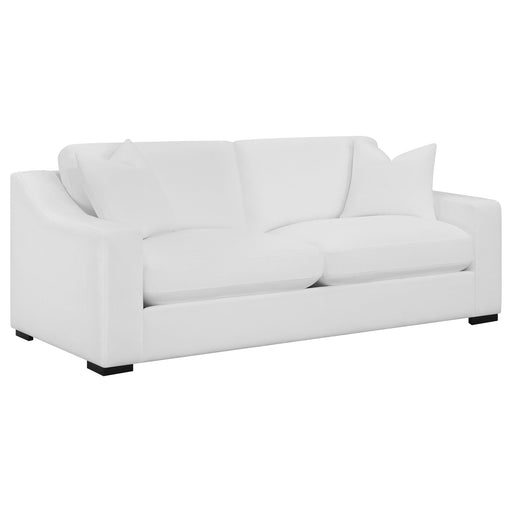 Ashlyn Sofa - Imperial Furniture (Las Vegas, NV) - Multi Location