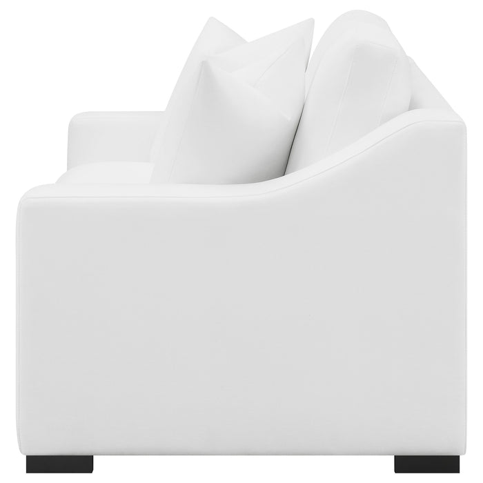 Ashlyn Loveseat