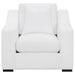 Ashlyn Accent Chair - Imperial Furniture (Las Vegas, NV) - Multi Location