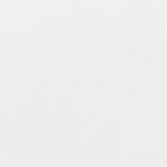 Ashlyn Accent Chair - Imperial Furniture (Las Vegas, NV) - Multi Location