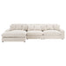 Blaine Stationary Sectionals - Imperial Furniture (Las Vegas, NV) - Multi Location