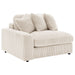Blaine Stationary Sectionals - Imperial Furniture (Las Vegas, NV) - Multi Location