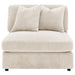 Blaine Stationary Sectionals - Imperial Furniture (Las Vegas, NV) - Multi Location