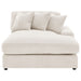 Blaine Stationary Sectionals - Imperial Furniture (Las Vegas, NV) - Multi Location