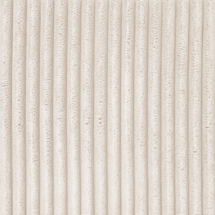 Blaine Stationary Sectionals - Imperial Furniture (Las Vegas, NV) - Multi Location
