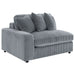 Blaine Stationary Sectionals - Imperial Furniture (Las Vegas, NV) - Multi Location