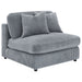 Blaine Stationary Sectionals - Imperial Furniture (Las Vegas, NV) - Multi Location