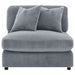 Blaine Stationary Sectionals - Imperial Furniture (Las Vegas, NV) - Multi Location