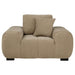 Octavia Accent Chairs - Imperial Furniture (Las Vegas, NV) - Multi Location