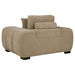 Octavia Accent Chairs - Imperial Furniture (Las Vegas, NV) - Multi Location